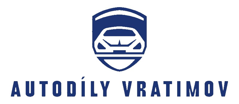 Autodíly Vratimov